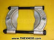 Separator Bearing - Sykes-Pickavant - 095300