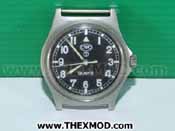 G10 Watch - issued - 39856/89