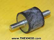 Mounting - B502-1151