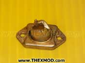 Receptacle 