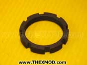 Nut - Brake Actuator Connection - MZK1421