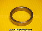 Spacer Ring - 2.175in od - 15234731
