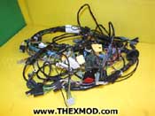 Wiring Harness - AMR2352