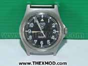 G10 Watch - issued - 54531/90