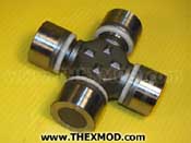 Part Kit - Universal Joint - 07/803322