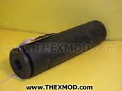 Pin Pivot - 9 5/32in Long - UB-32116-2
