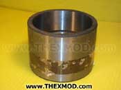 Bushing Sleeve - L118709, L118709