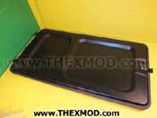 Cover - Box