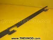Strip Clamping Steel  - LH - FV2031571