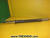 Mounting Adaptor Antenna - 670mm Long- H38-2638-01