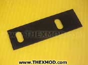 Spacer Plate - 105mm Long - 271451001417