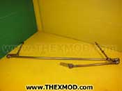 Link - RHD - 7996334