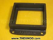 Hosuing Bumper Rubber - 144mm x 170mm - FV871471