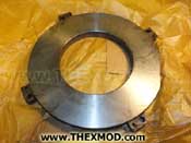 Plate Pressure - 403.86mm dia - 56696