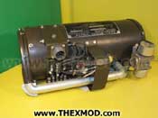 Heater - Collant - 11601698 - 939J24