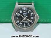 G10 Watch - issued - 60367/90