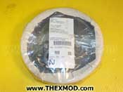 Gear Spur - 73 Teeth - FV1005485