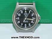 G10 Watch - issued - 62903/90