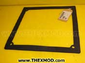 Gasket - DA5045