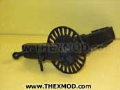 Arm - Adjustable