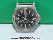 G10 Watch - issued - 71310/90