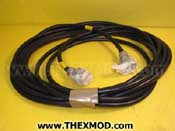 Cable - SDB162655-1