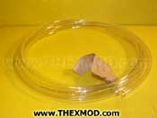 Tube Fuel - 1000mm Long - HHL 001500