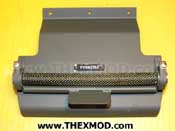 Blind - Periscope Fabric - FV593753