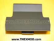 Blind - Periscope Fabric - FV593753-2