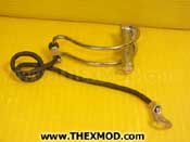 Cotter Pin - AA-2323-358
