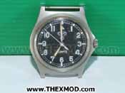 G10 Watch - issued - 54525/90