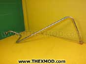 Pipe - HSP 002000 