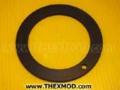 Bearing Washer Thrust - 139.75mm od - MDK1322