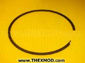 Ring - 0.075in - 3321432