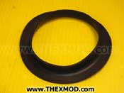 Shim Spring - 710.1.54.408.1 