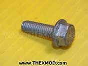 Screw - 16586424