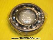 Bearing Ball - 35mm id - GHB130