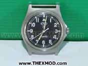 G10 Watch - issued - 56507/90