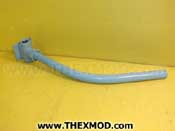Pipe Oil Diller - 163407