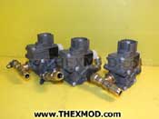 Modular Assembly - 70-80-109
