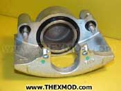 Caliper - Disc Brake - RH - 70-30-502