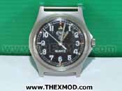 G10 Watch - issued - 59220/90