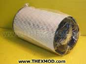 Filter Element Fluid - 51.12503-0061