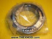 Bearing Tapered - 5 3/8in od - K497-K493