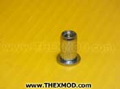 Nut - M6 x 30 Popnut - 99-02-630SPH