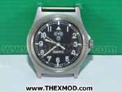 G10 Watch - issued - 54017/90