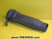 Nozzle - Fire Hose - 111218