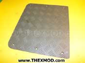 Tread - 1 Foot 5in Long - FV611599