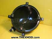 Body - Headlight - 553289