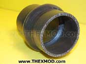 Hose - Convolute Joiner - 70-90-539
